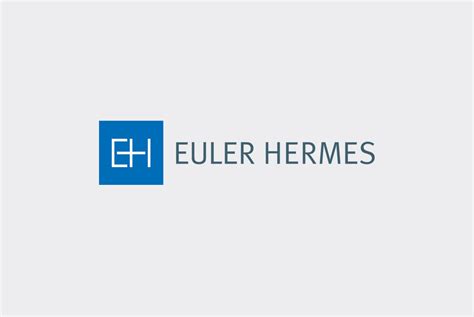 euler hermes aga|Euler Hermes ausfuhrpauschale.